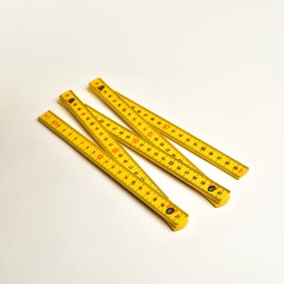Museum of Yellow Objects by Noah Landow, photograph 2 of 46