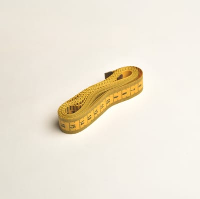 Museum of Yellow Objects by Noah Landow, photograph 10 of 46
