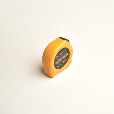 Museum of Yellow Objects by Noah Landow, photograph 12 of 46