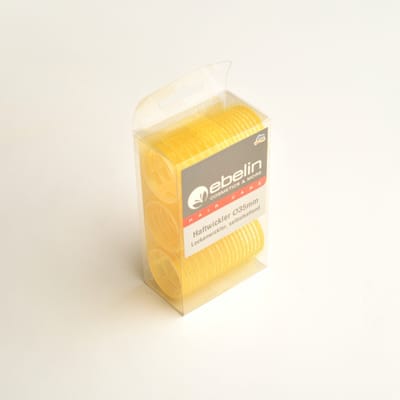 Museum of Yellow Objects by Noah Landow, photograph 17 of 46
