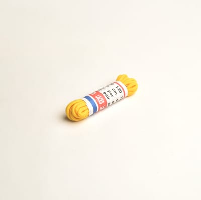 Museum of Yellow Objects by Noah Landow, photograph 20 of 46