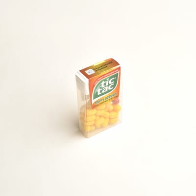Museum of Yellow Objects by Noah Landow, photograph 22 of 46