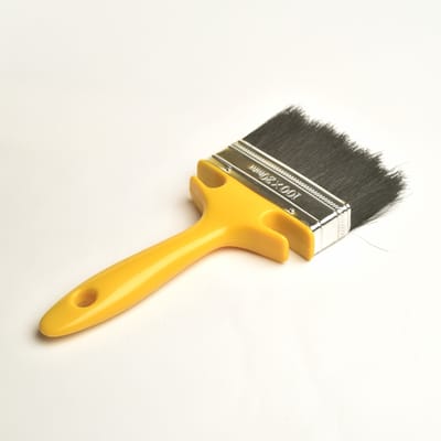Museum of Yellow Objects by Noah Landow, photograph 23 of 46