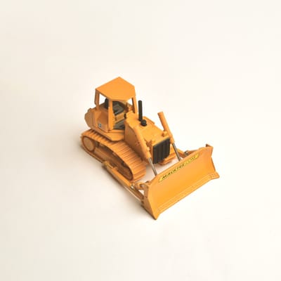 Museum of Yellow Objects by Noah Landow, photograph 26 of 46