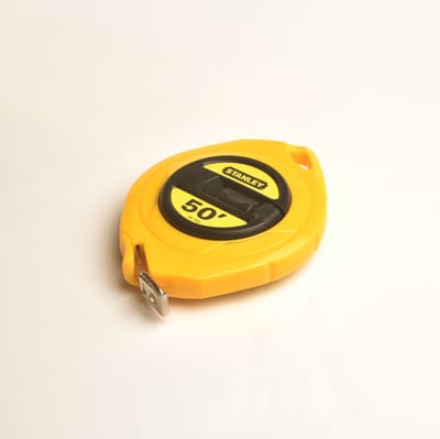 Museum of Yellow Objects by Noah Landow, photograph 27 of 46