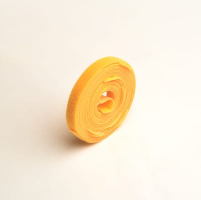 Museum of Yellow Objects by Noah Landow, photograph 29 of 46