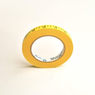 Museum of Yellow Objects by Noah Landow, photograph 31 of 46