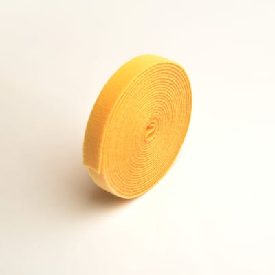 Museum of Yellow Objects by Noah Landow, photograph 32 of 46