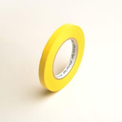 Museum of Yellow Objects by Noah Landow, photograph 33 of 46