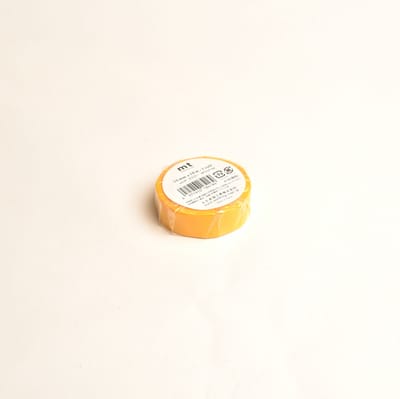 Museum of Yellow Objects by Noah Landow, photograph 40 of 46