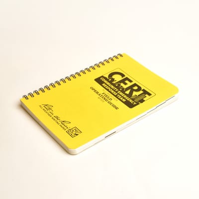 Museum of Yellow Objects by Noah Landow, photograph 41 of 46